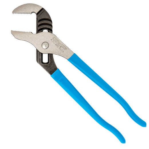 Slip Joint & Groove Joint Pliers