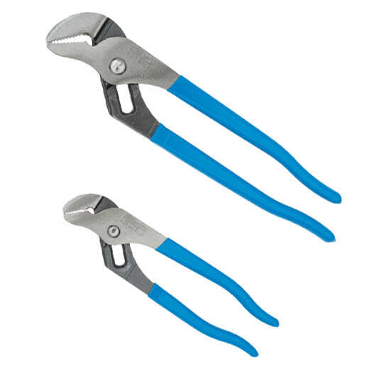 Plier & Wrench Sets