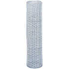 Do it 2 In. x 24 In. H. x 50 Ft. L. Hexagonal Wire Poultry Netting Image 2